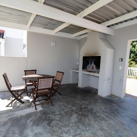 The Dunes @ Plettenberg Bay Zimmer foto