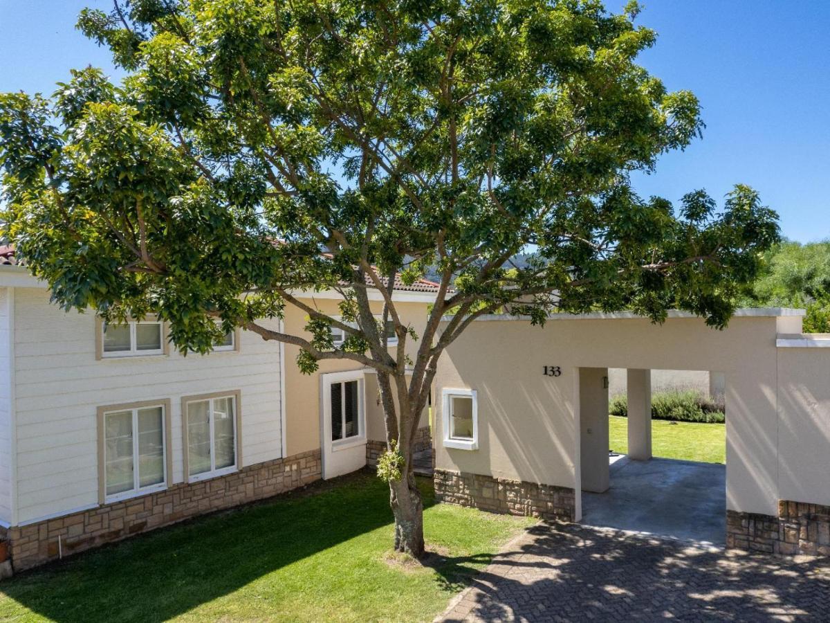 The Dunes @ Plettenberg Bay Exterior foto