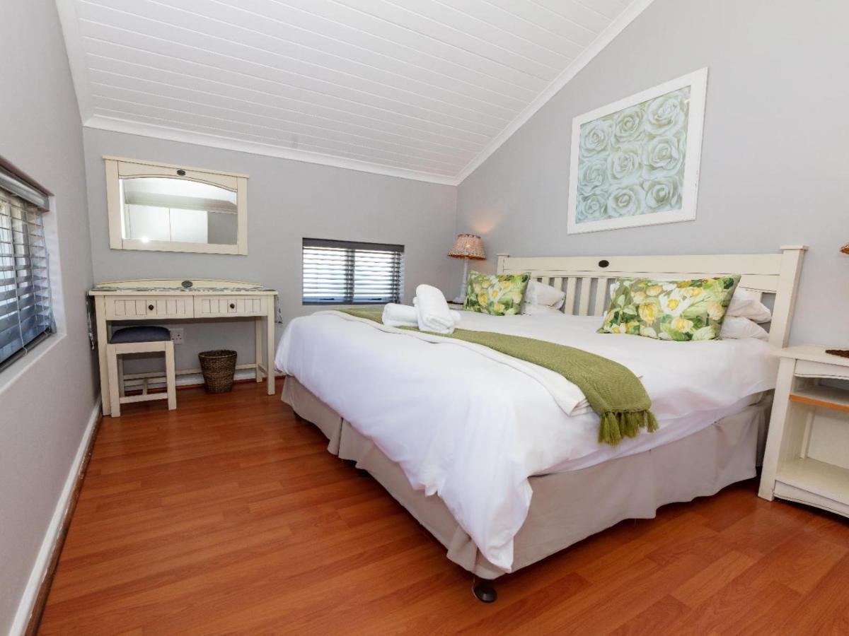 The Dunes @ Plettenberg Bay Exterior foto