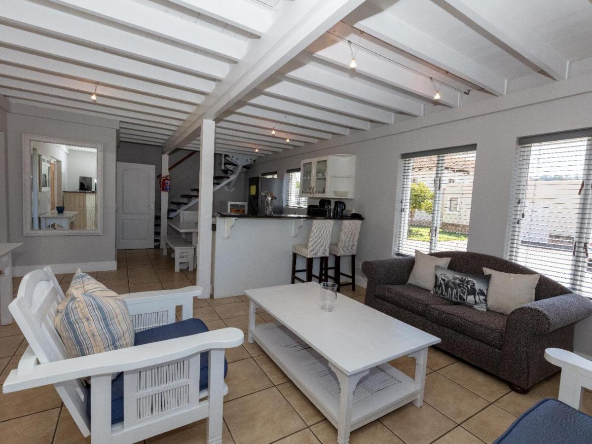 The Dunes @ Plettenberg Bay Exterior foto