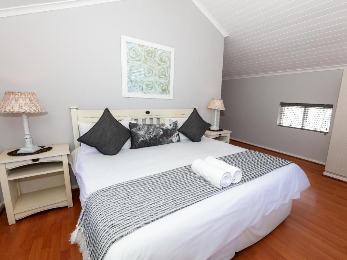 The Dunes @ Plettenberg Bay Exterior foto